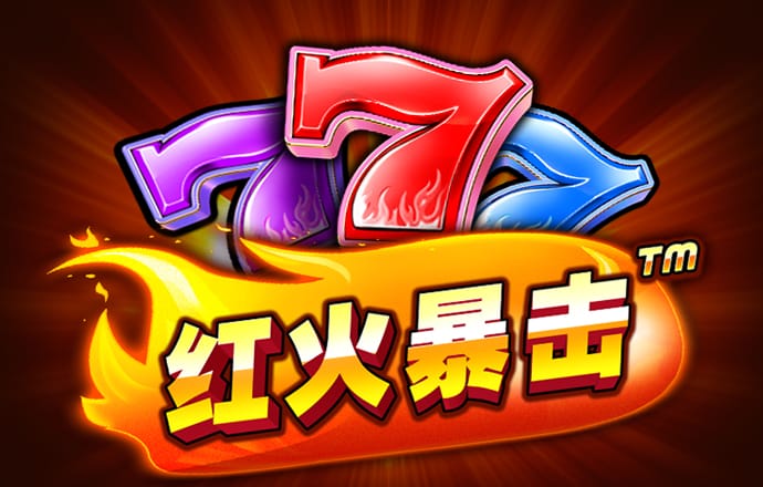 狮扑体育在线官网
