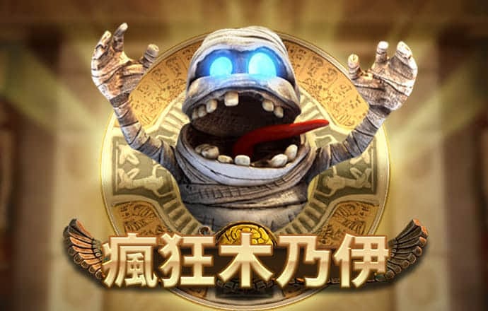贝搏体育app官网入口