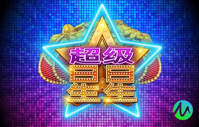 鸭脖体育官方网站入口