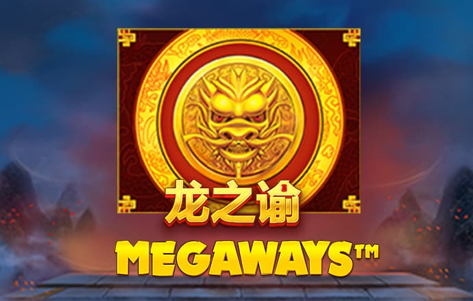 9uu有你有我矣mba
